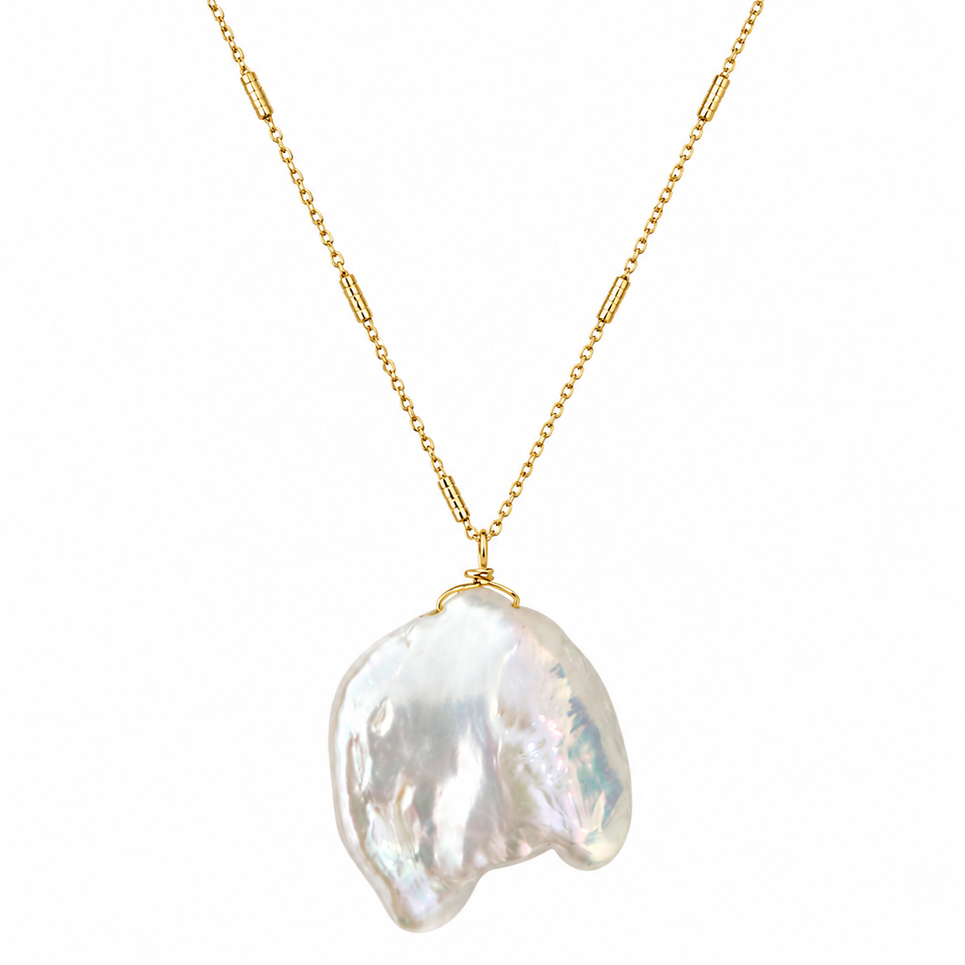 Anubis Chain