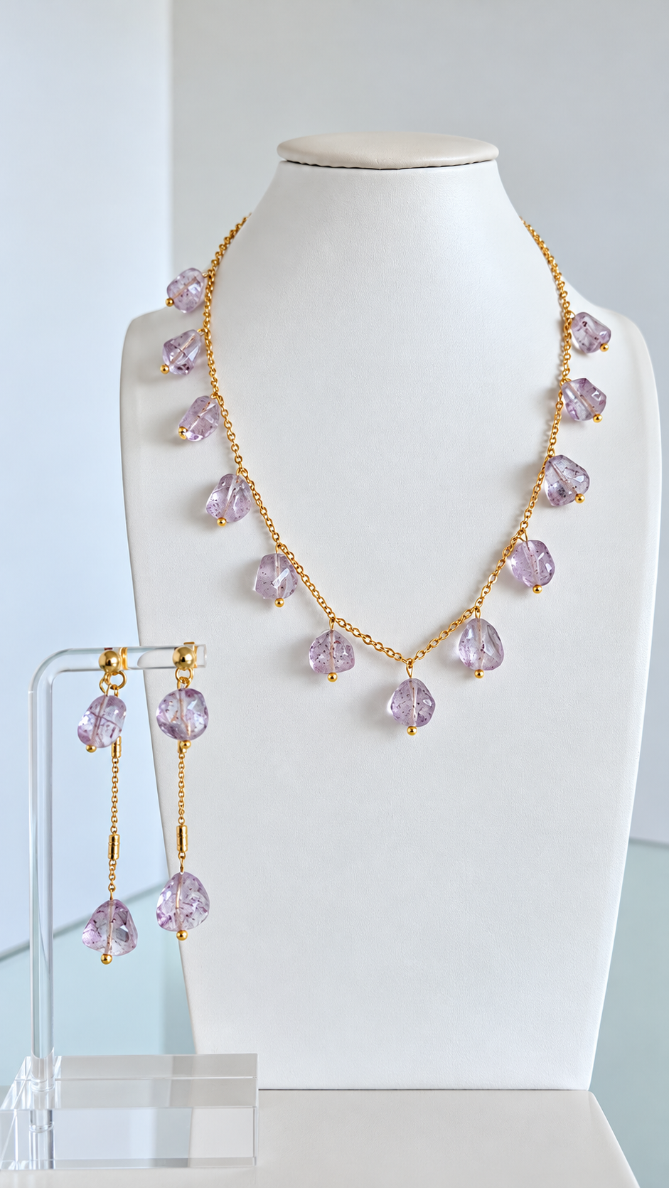 Provence Chain
