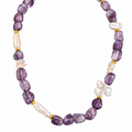 Liora Necklace
