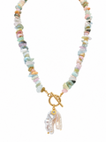 Bali Necklace
