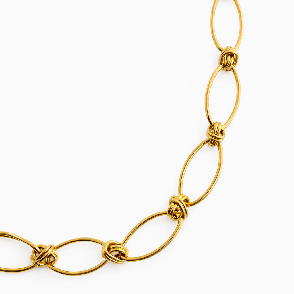 Elegance Chain
