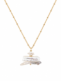 Adaya Chain