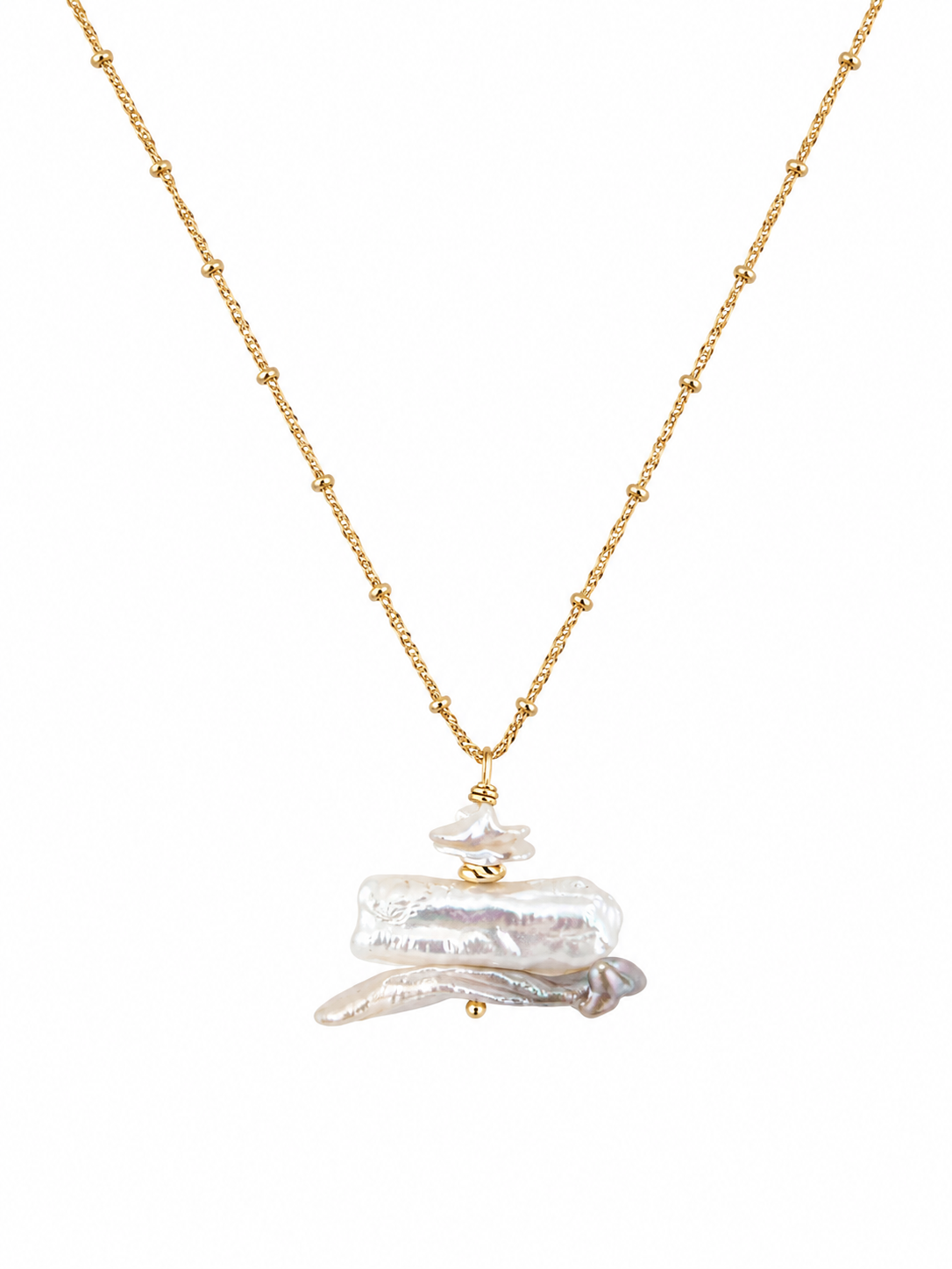 Adaya Chain