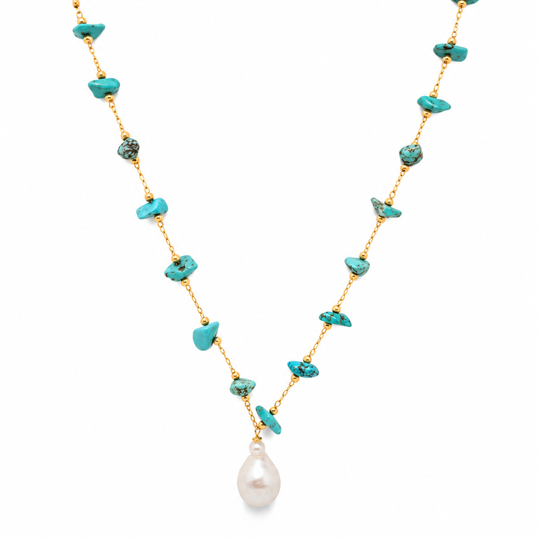 Lunara Chain