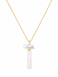 Ikia Chain