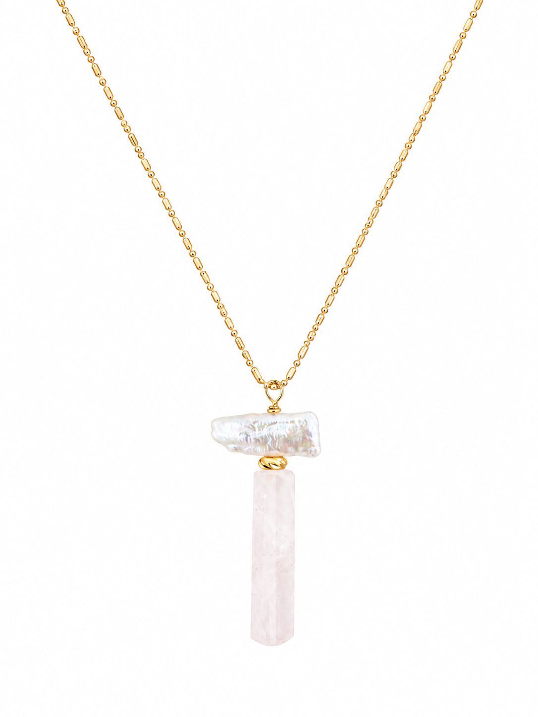Ikia Chain