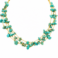 Tara Necklace