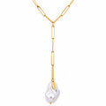 Esme Lariat
