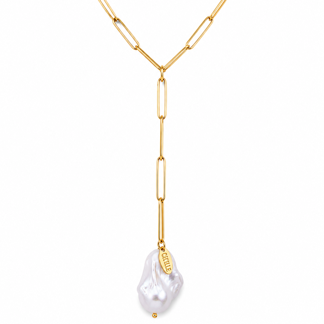Esme Lariat