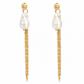 Aria Earrings