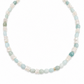 Amazonite Necklace