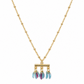 Sienna Chain