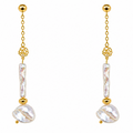 Juliett Earrings