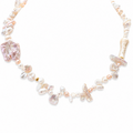 Bianca  Necklace