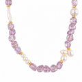 Astra Necklace
