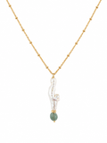 Lia Chain