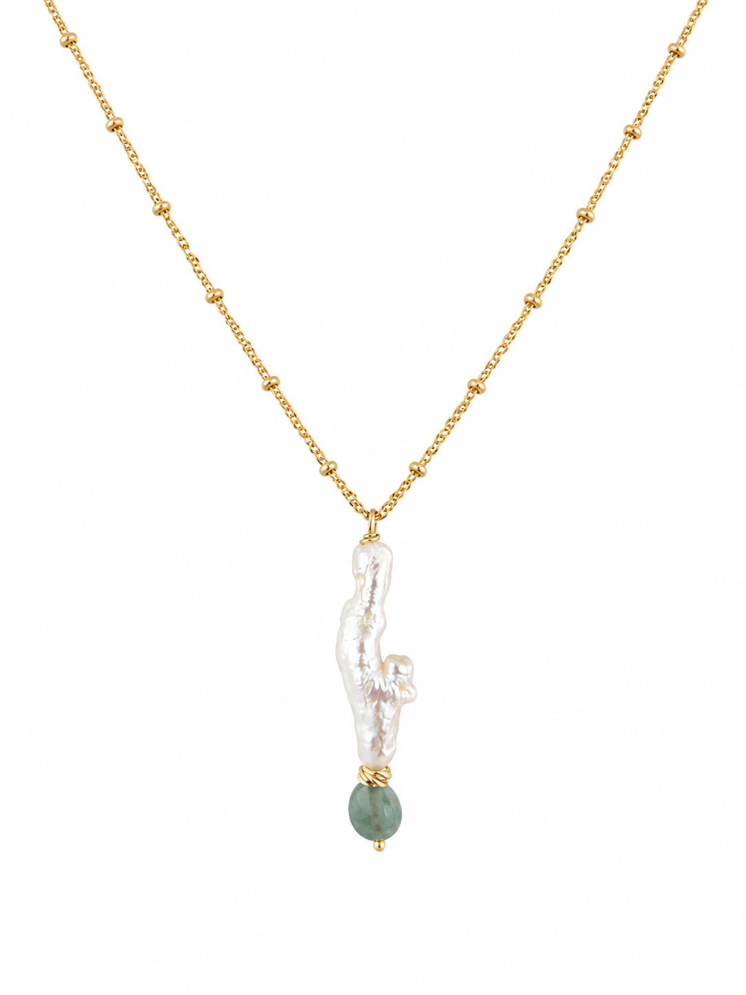 Lia Chain