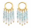 Marina Earrings