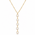 Maira Chain
