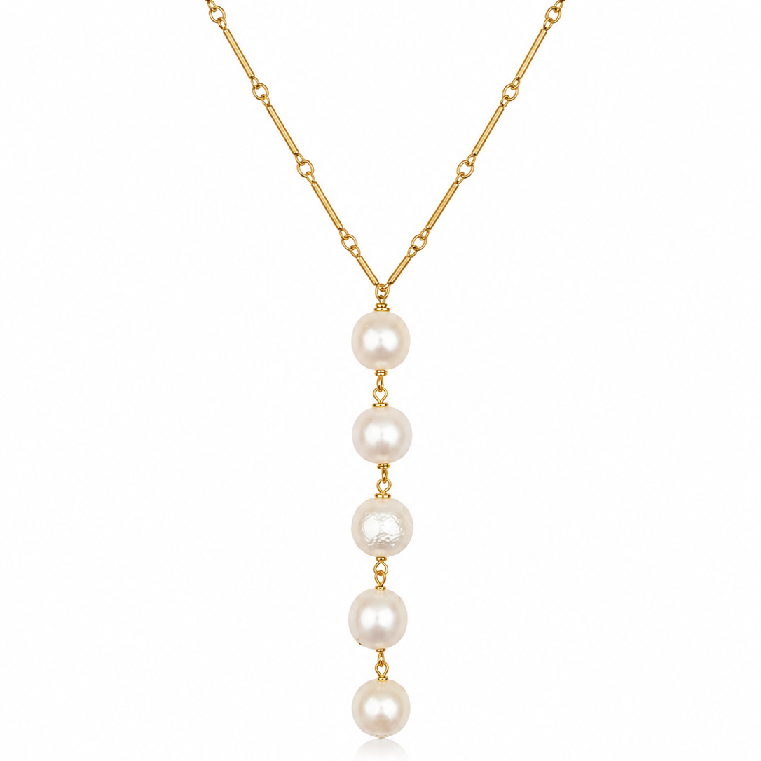 Maira Chain