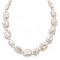 Monaco Necklace