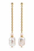 Monaco Earrings