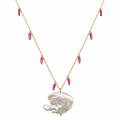 Dara Chain