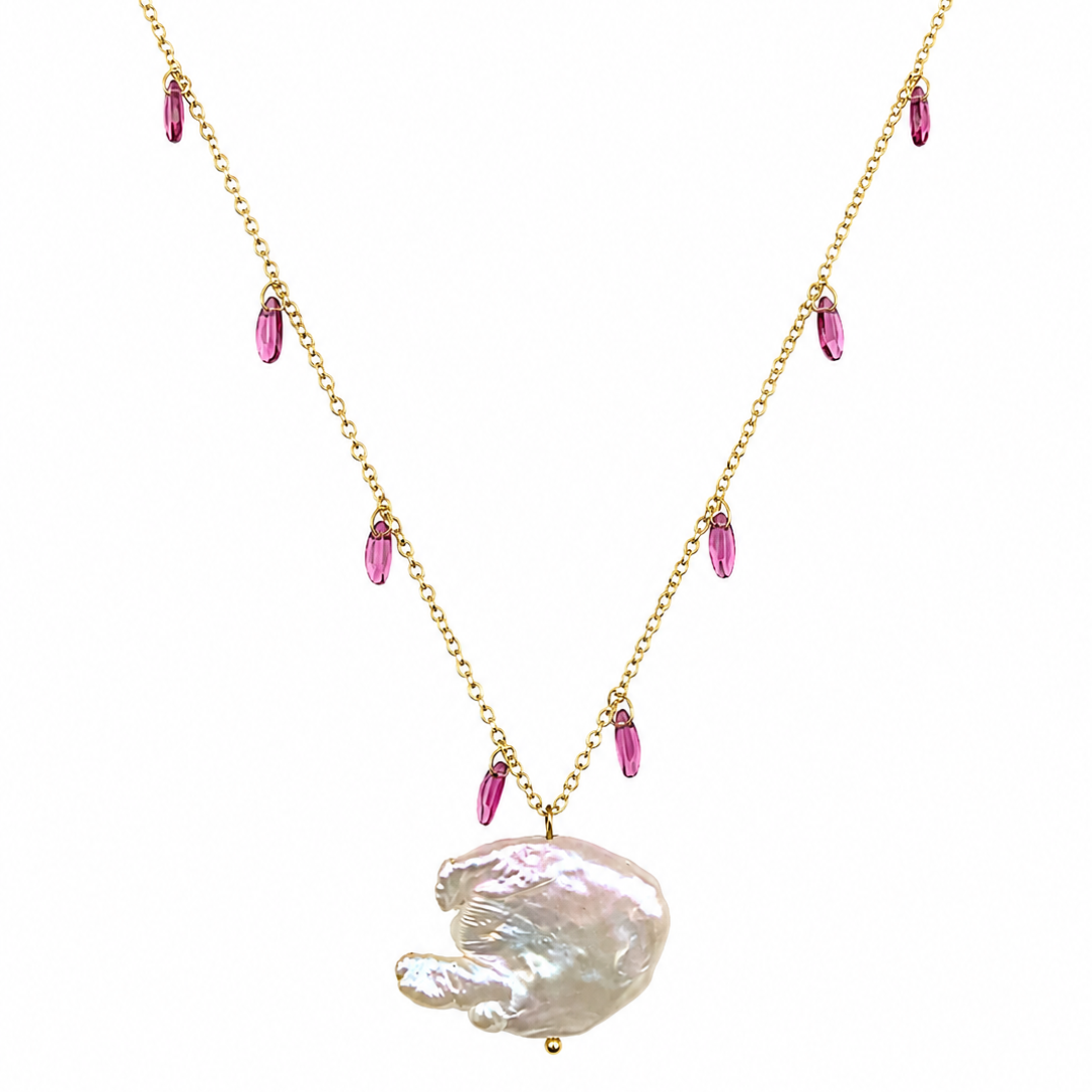 Dara Chain