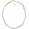 Graylia Necklace