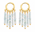 Resplandor Earrings