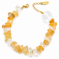 Sunset Bracelet