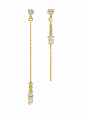 Grace Earrings