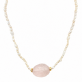 Noelle Necklace