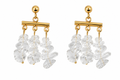 Luna Earrings