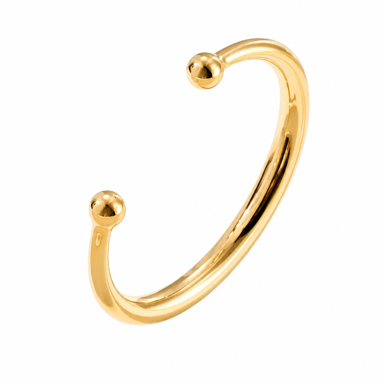 Adore Bangle