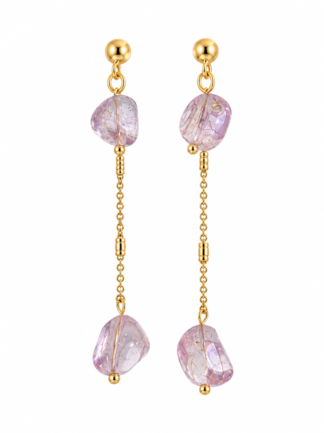 Provence Earrings