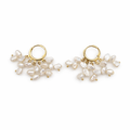 Maia Earrings