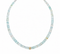 Resplandor Necklace
