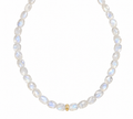 Reflejo Necklace