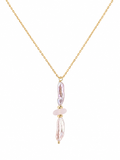 Emma Chain