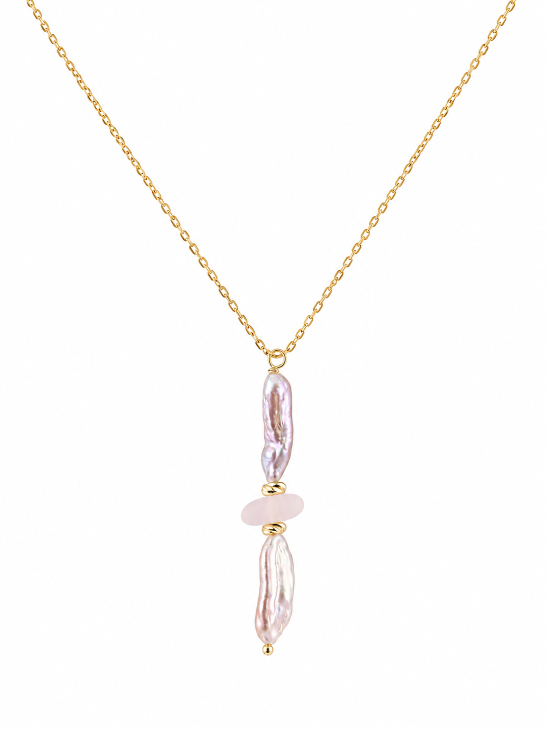 Emma Chain