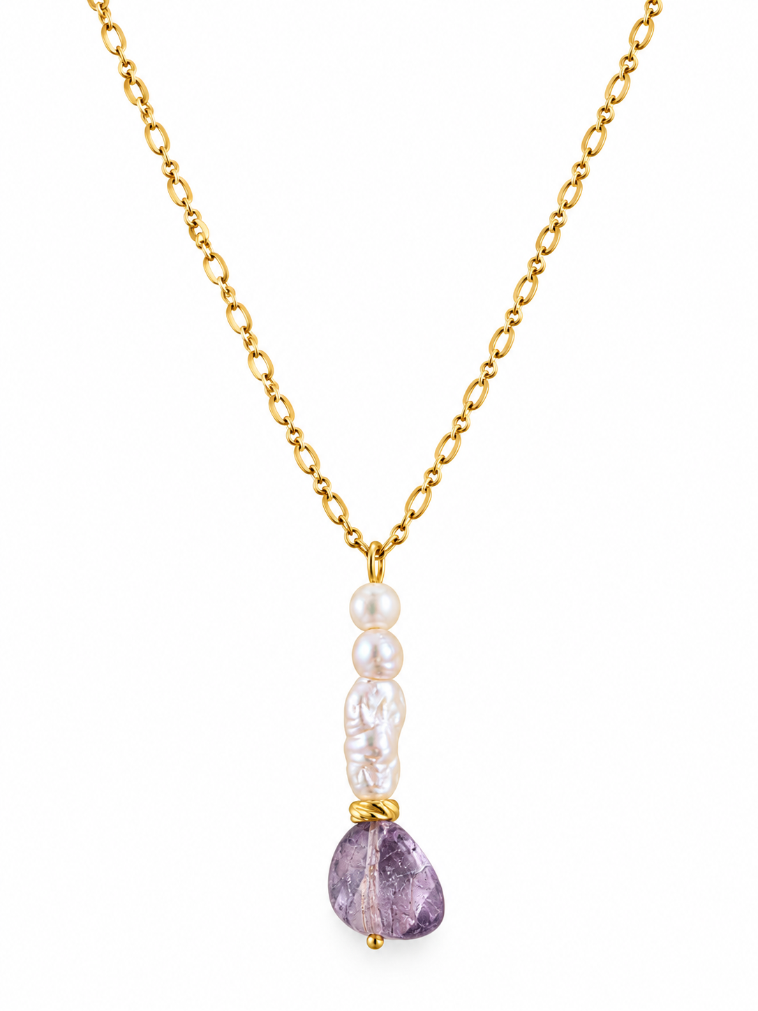 Anne Chain
