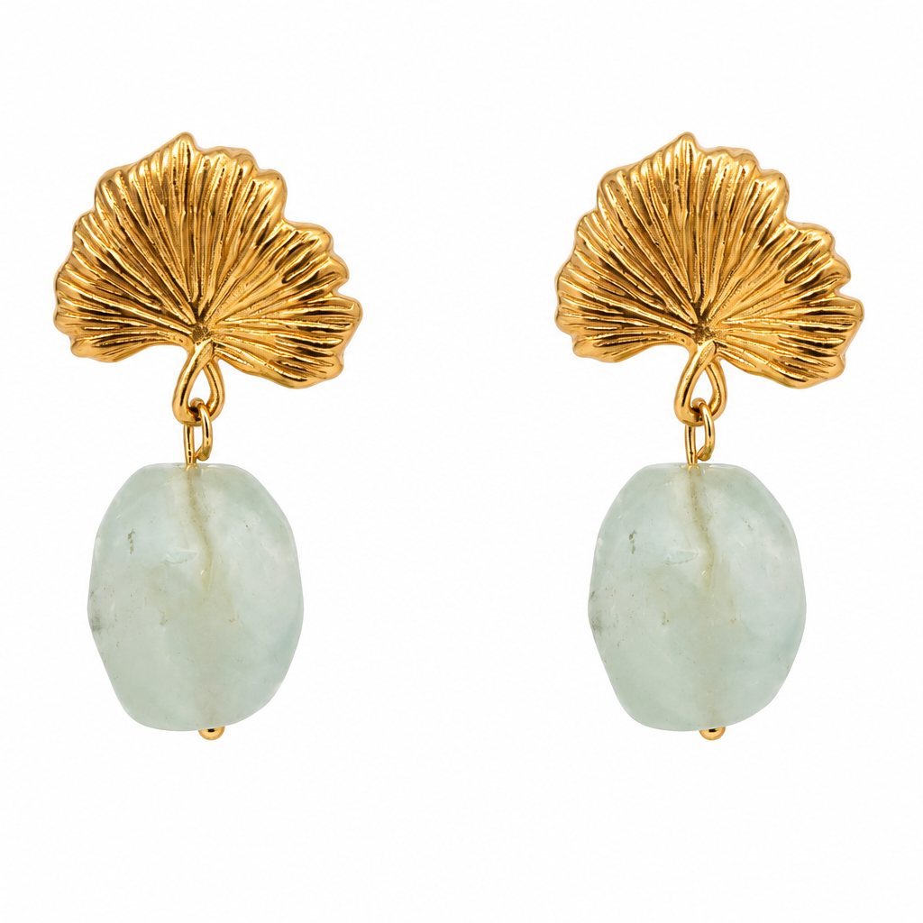 Victoria Earrings