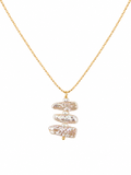 Karis Chain