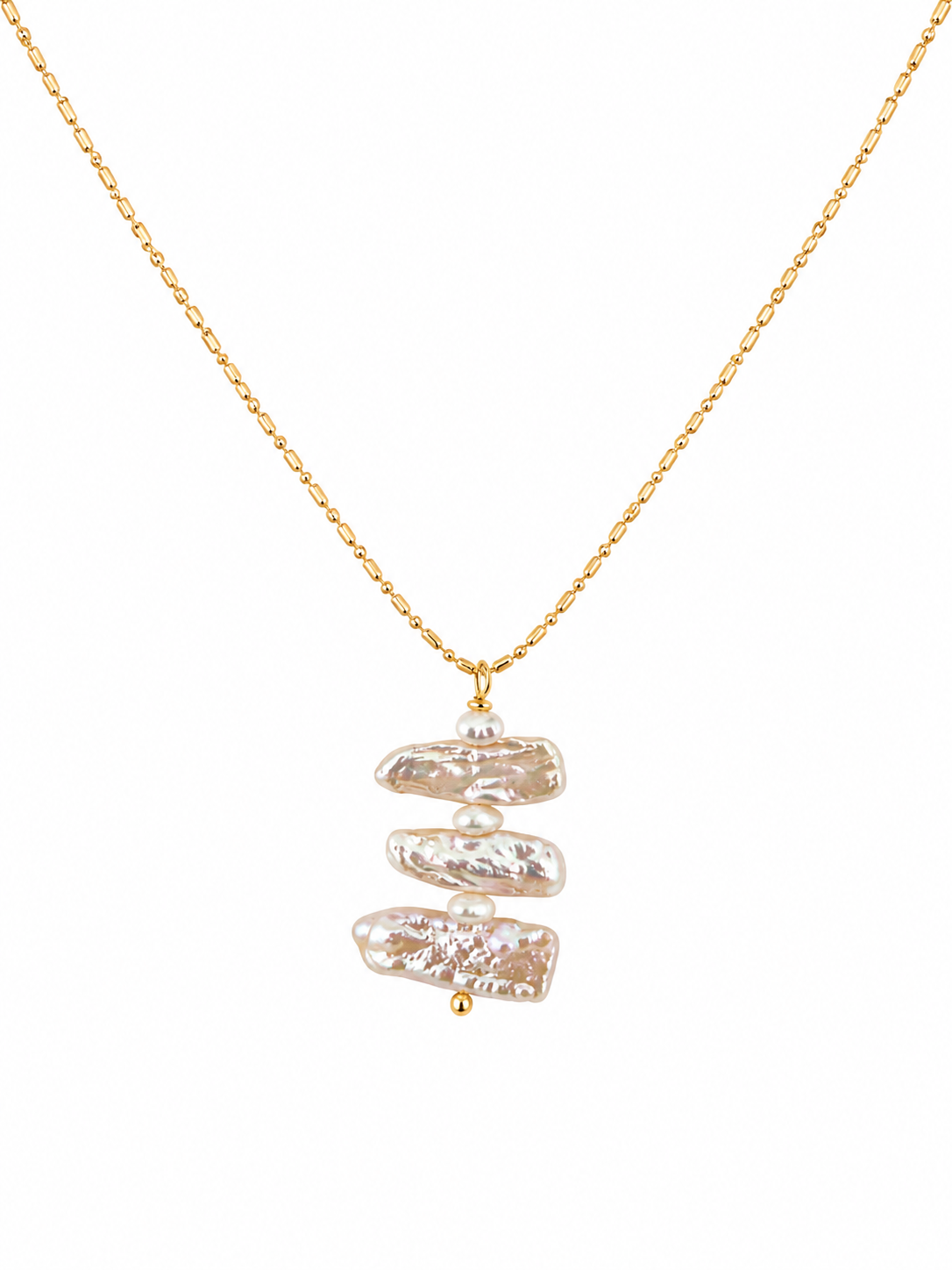 Karis Chain