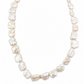 Selene Necklace