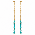 Lurel Earrings