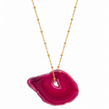 Soraya Chain