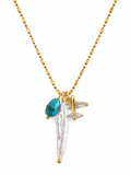 Sienna Chain