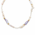 Lumi Necklace